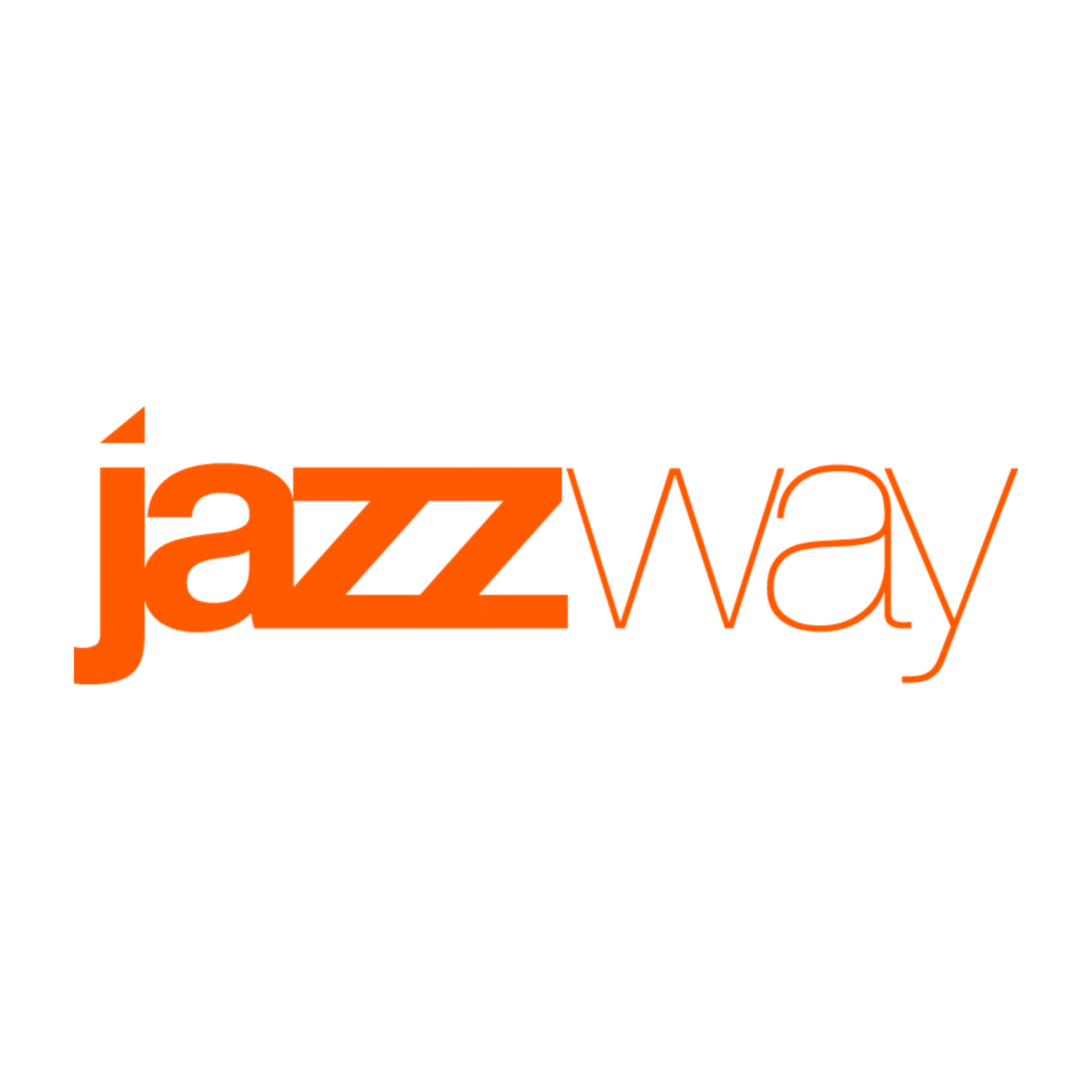 JazzWay