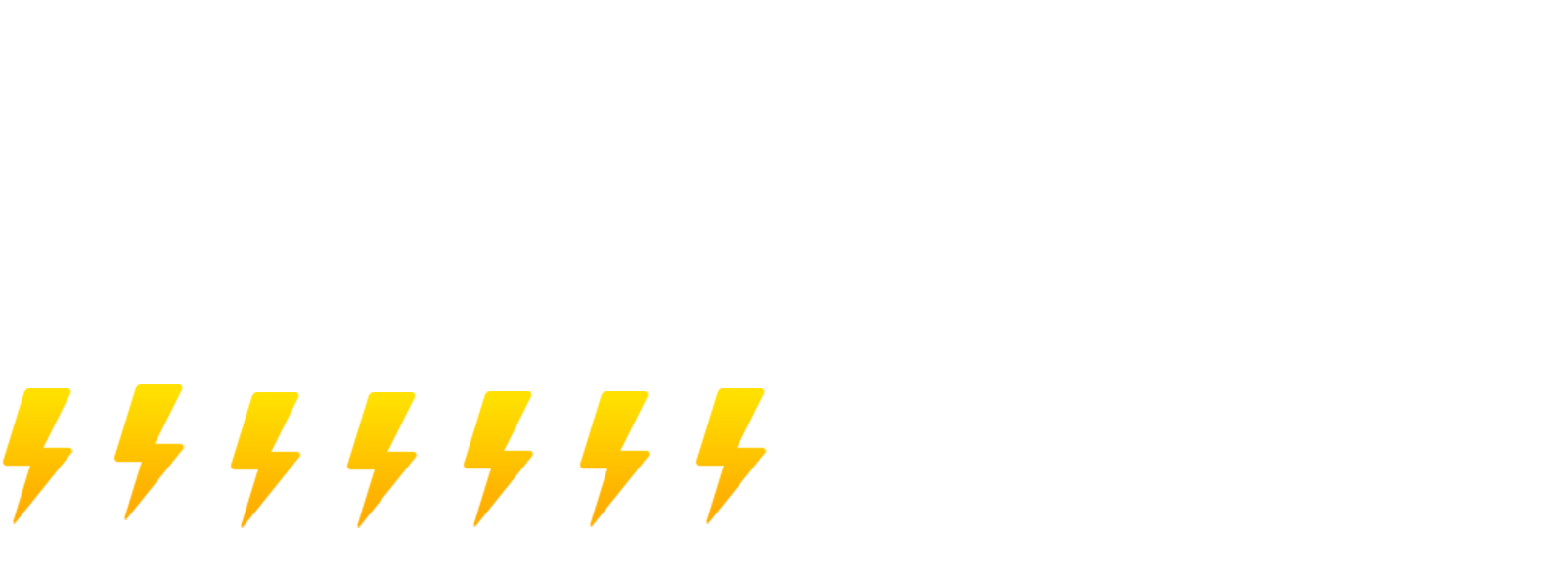 День Электрика 2023 от Кристалл-Электро