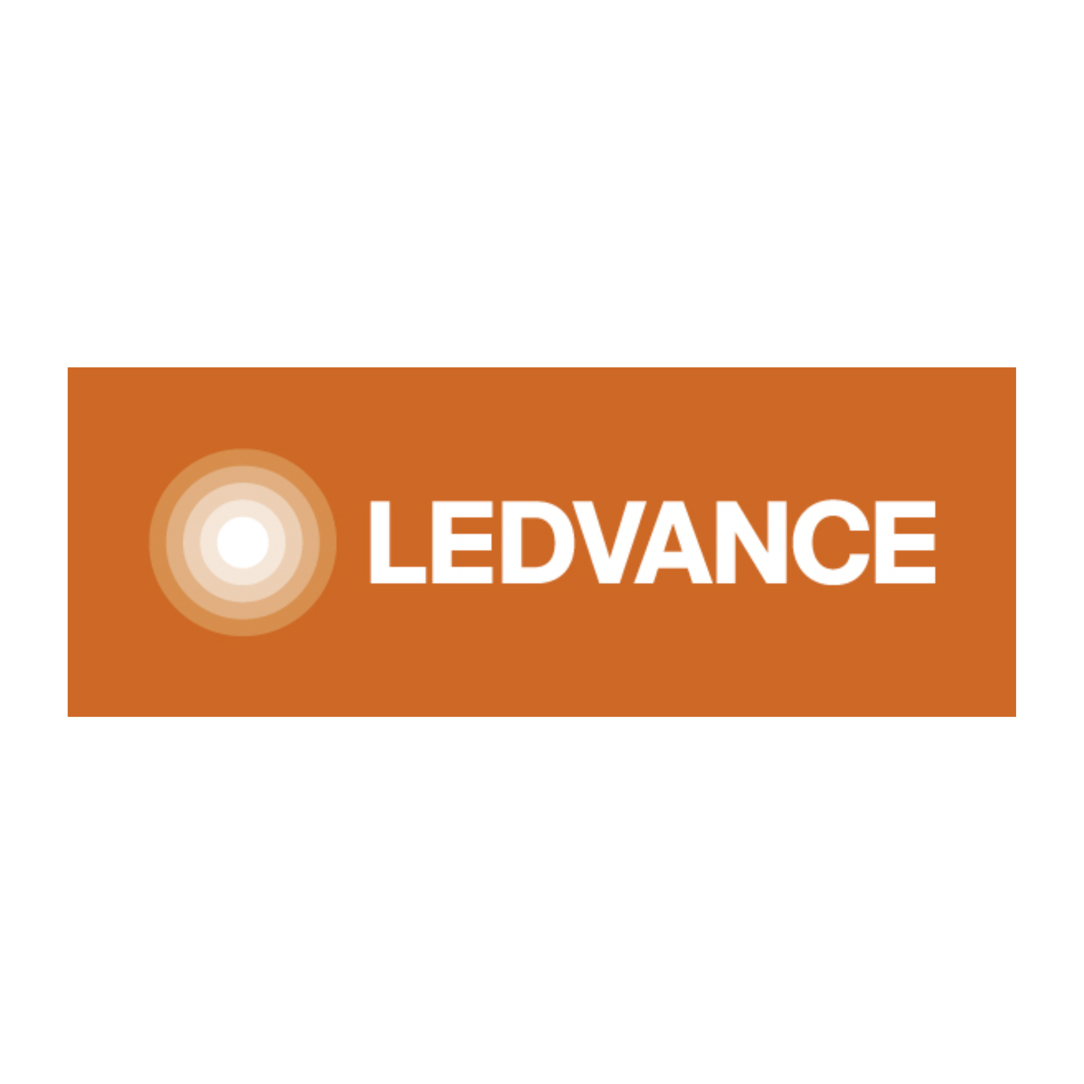 Ledvance
