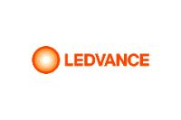 Ledvance