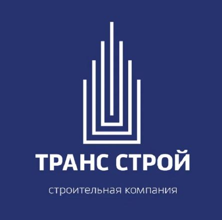 Завод Мосавтобетон