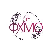 Федерация хоббихорсинга Московской области