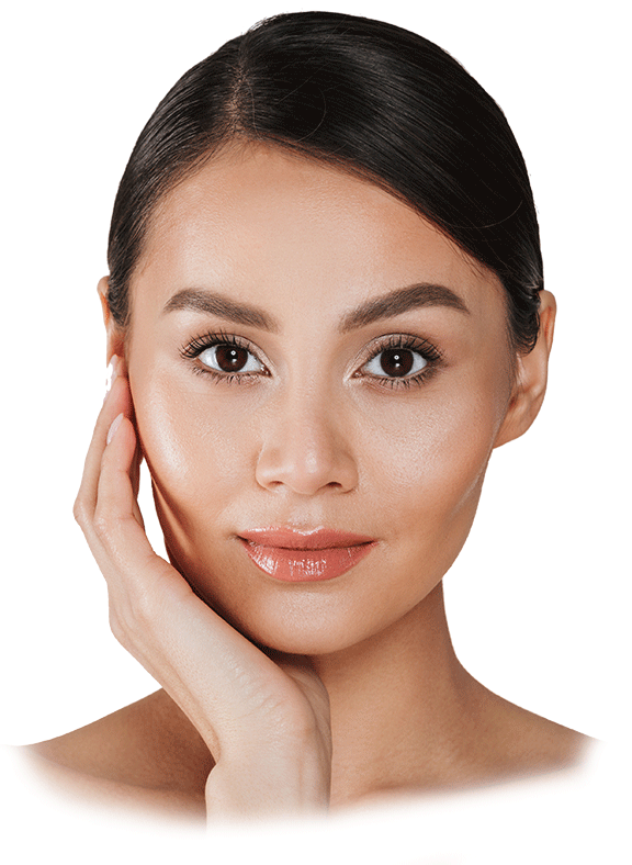 Лазерное лечение акне (угрей) и постакне в Иркутске