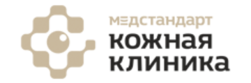 Медстандарт иркутск. Кожная клиника Иркутск. Клиника МЕДСТАНДАРТ. МЕДСТАНДАРТ Иркутск бульвар Гагарина, 74. Кожная клиника МЕДСТАНДАРТ В Иркутске адрес.