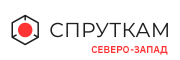 SprutCAM Северо-Запад