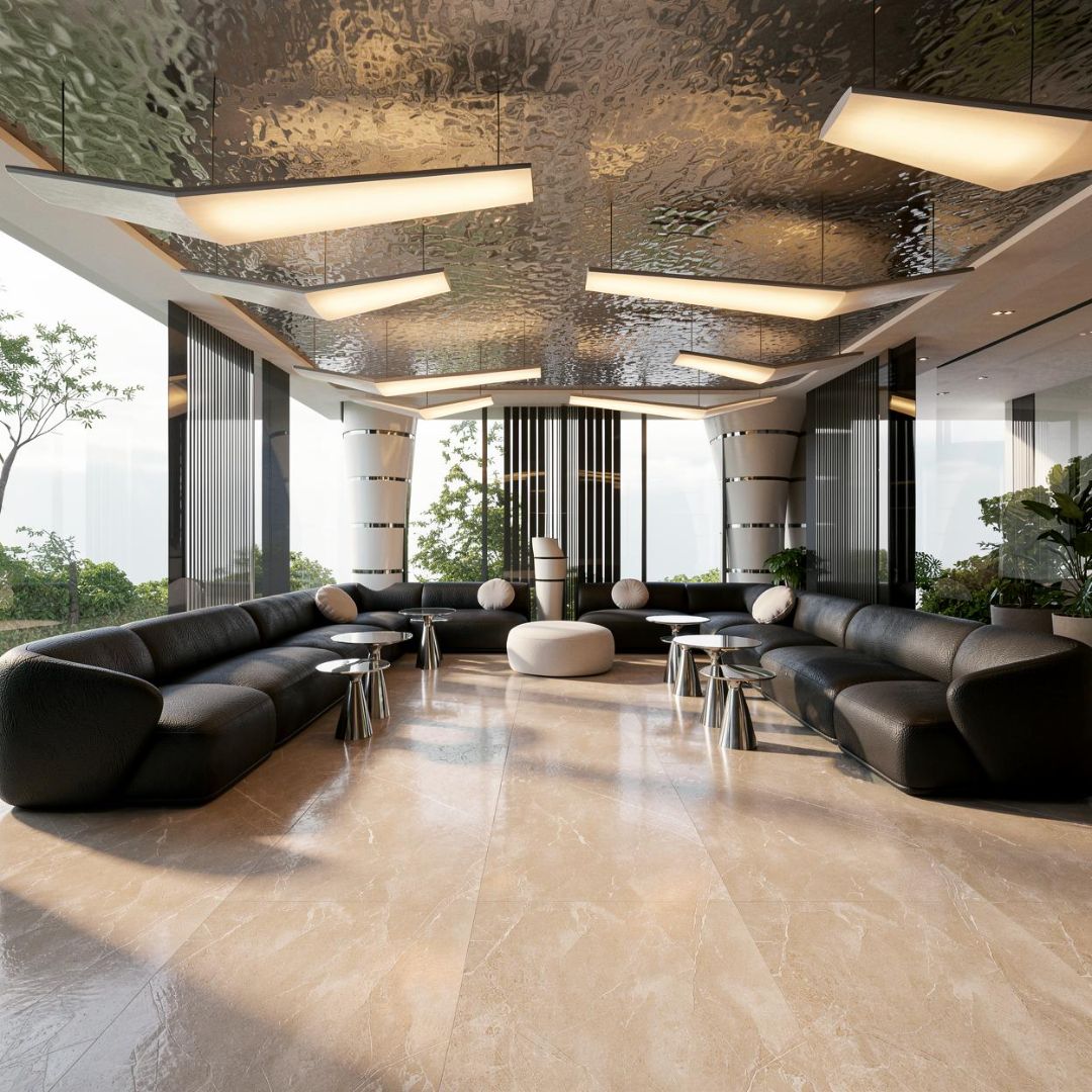 Отель Савой Прага