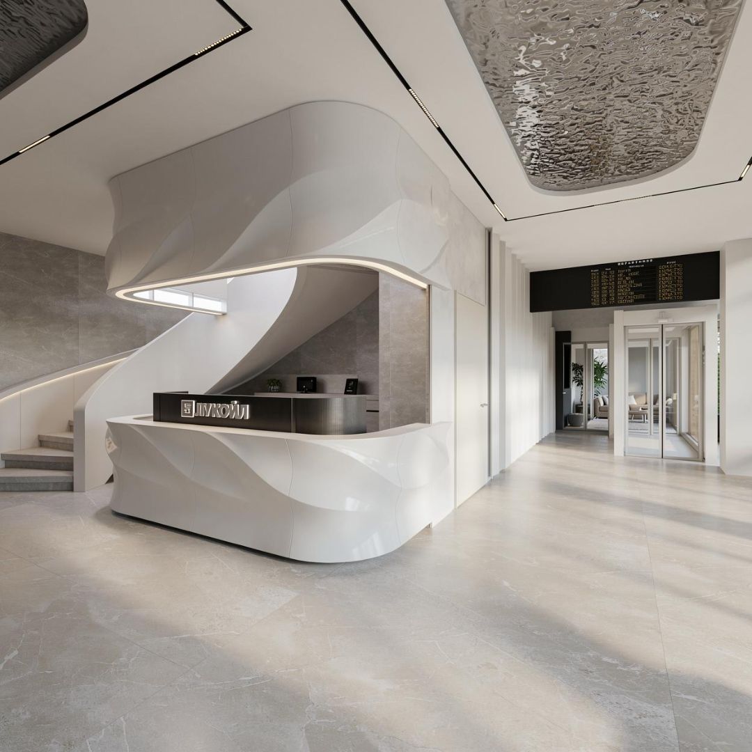 Отель Савой Прага