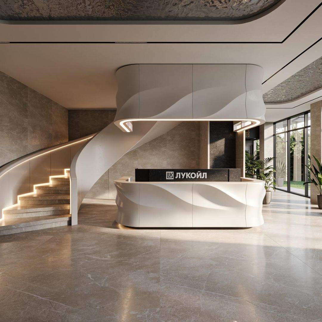 Отель Савой Прага