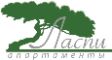 ЖК Ласпи