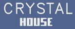 ЖК Crystal House Сочи