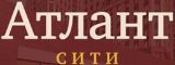 ЖК Atlant City (ЖК "Атлант Сити") Сочи