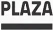 ЖК Плаза