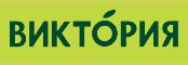 ЖК Виктория