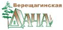 АК Верещагинская Дача