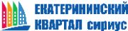 ЖК Екатерининский квартал