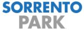 ЖК Сорренто Парк