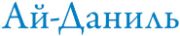 ЖК Ай-Даниль