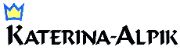 ЖК Катерина Альпик