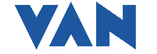 ЖК VAN ("ВАН") Сочи