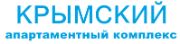 АК Крымский СОЧИ