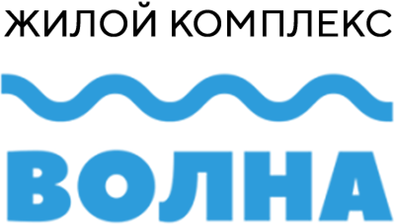 ЖК Волна-Фрегат