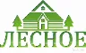 ЖК Лесное на Красной Поляне