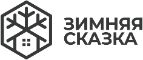 ЖК Зимняя Сказка
