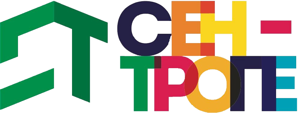 ЖК Сен-Тропе