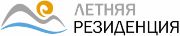 ЖК Летняя Резиденция в Сочи