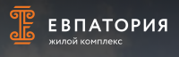 ЖК Евпатория