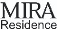 ЖК Резиденция Мира