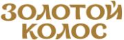 ЖК Золотой колос Сочи