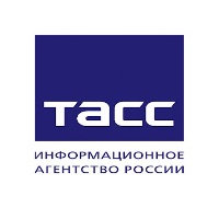Информационное агенство ТАСС