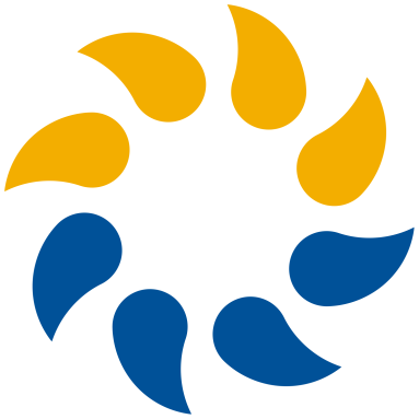 Ленводоблхоз