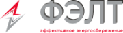 Logo ООО "НПК "ФЭЛТ"
