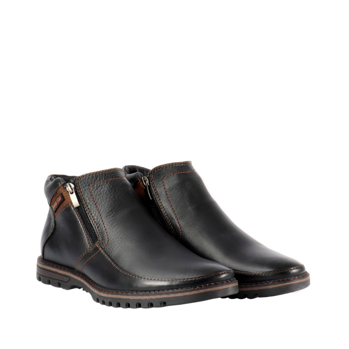 Badalli – Главная