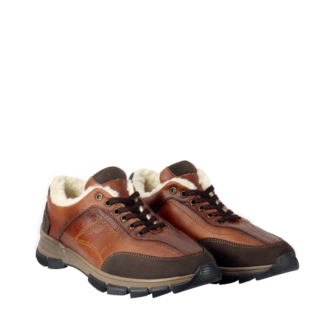 Badalli – Главная