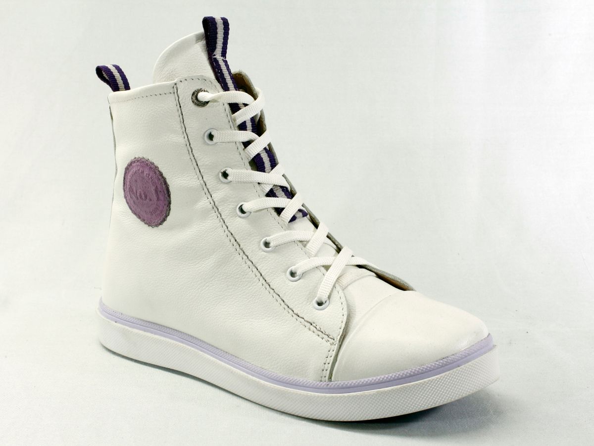 ОБУВНАЯ ФАБРИКА “BADALLI”