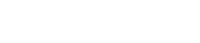 WebAle