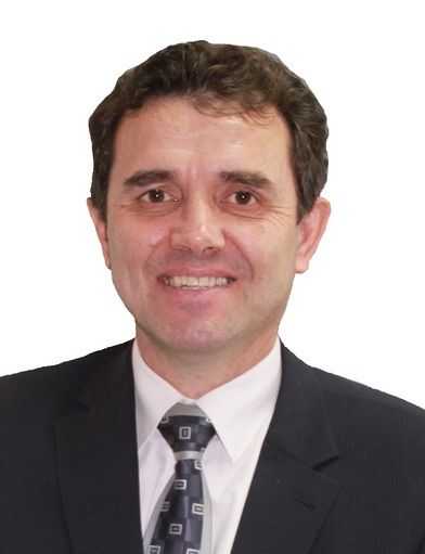 Корольков Николай Николаевич