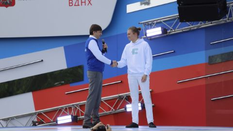 Курс наставничества для учителей за один урок и курс и повышение квалификации за один урок
