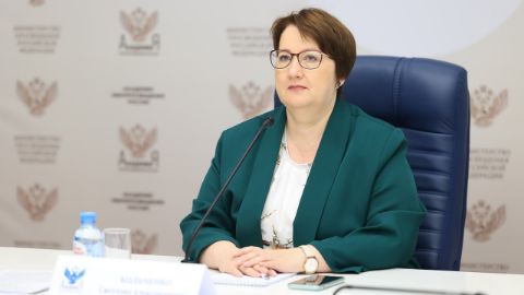 Курс наставничества для учителей за один урок и курс и повышение квалификации за один урок