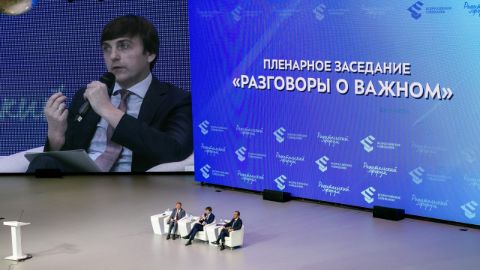 Курс наставничества для учителей за один урок и курс и повышение квалификации за один урок
