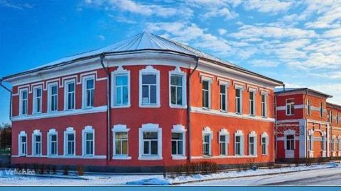 ХУДОЖЕСТВЕННЫЙ ФОРУМ ПО ПРИЗВАНИЮ ПЕДАГОГИЧЕСКОЙ ПРОФЕССИИ И ВСЕРОССИЙСКИЙ ФОРУМ МОЛОДЫХ УЧИТЕЛЕЙ
