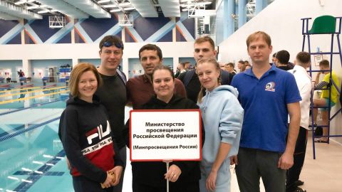 ХУДОЖЕСТВЕННЫЙ ФОРУМ ПО ПРИЗВАНИЮ ПЕДАГОГИЧЕСКОЙ ПРОФЕССИИ И ВСЕРОССИЙСКИЙ ФОРУМ МОЛОДЫХ УЧИТЕЛЕЙ