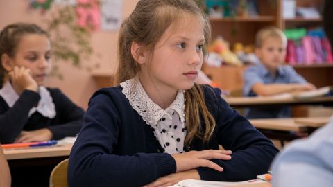 Курс наставничества для учителей за один урок и курс и повышение квалификации за один урок