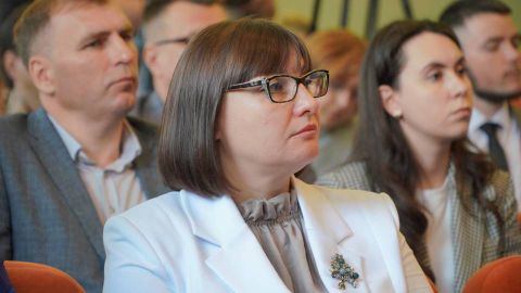 Курс наставничества для учителей за один урок и курс и повышение квалификации за один урок