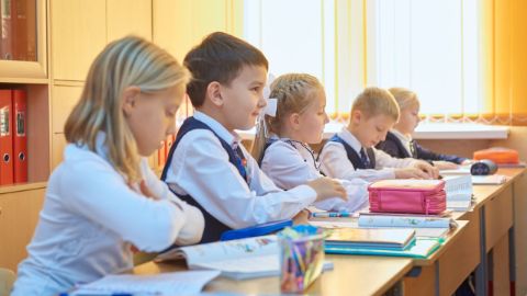 Курс наставничества для учителей за один урок и курс и повышение квалификации за один урок