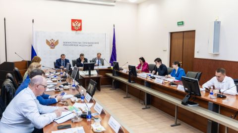 Курс наставничества для учителей за один урок и курс и повышение квалификации за один урок
