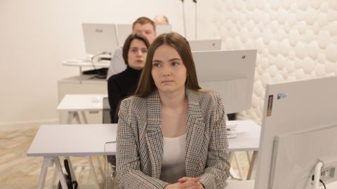 ХУДОЖЕСТВЕННЫЙ ФОРУМ ПО ПРИЗВАНИЮ ПЕДАГОГИЧЕСКОЙ ПРОФЕССИИ И ВСЕРОССИЙСКИЙ ФОРУМ МОЛОДЫХ УЧИТЕЛЕЙ